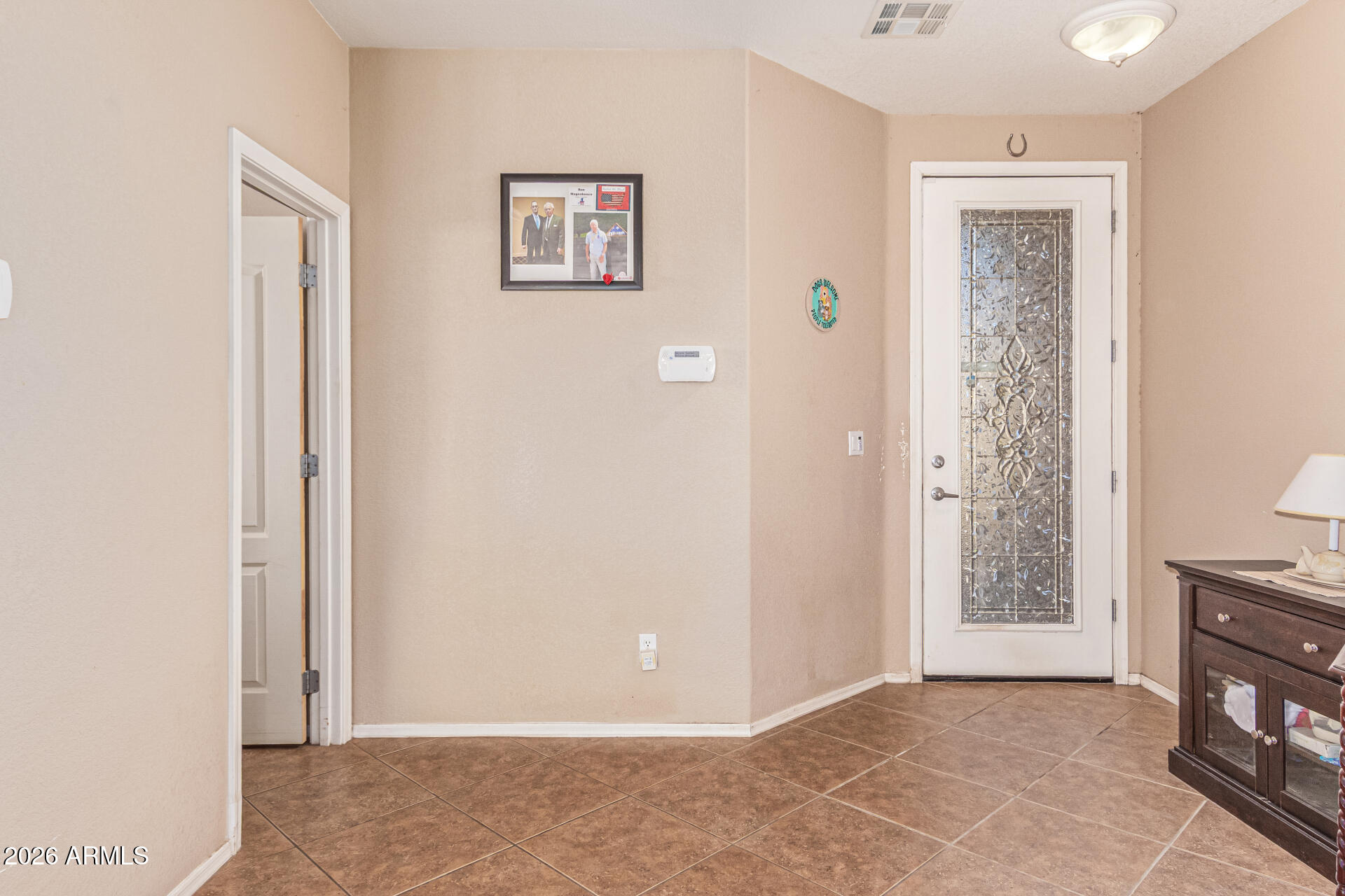 45713 West Mountain View Road Maricopa, AZ 85139 - Photo 22 of 35 05-Mountain View