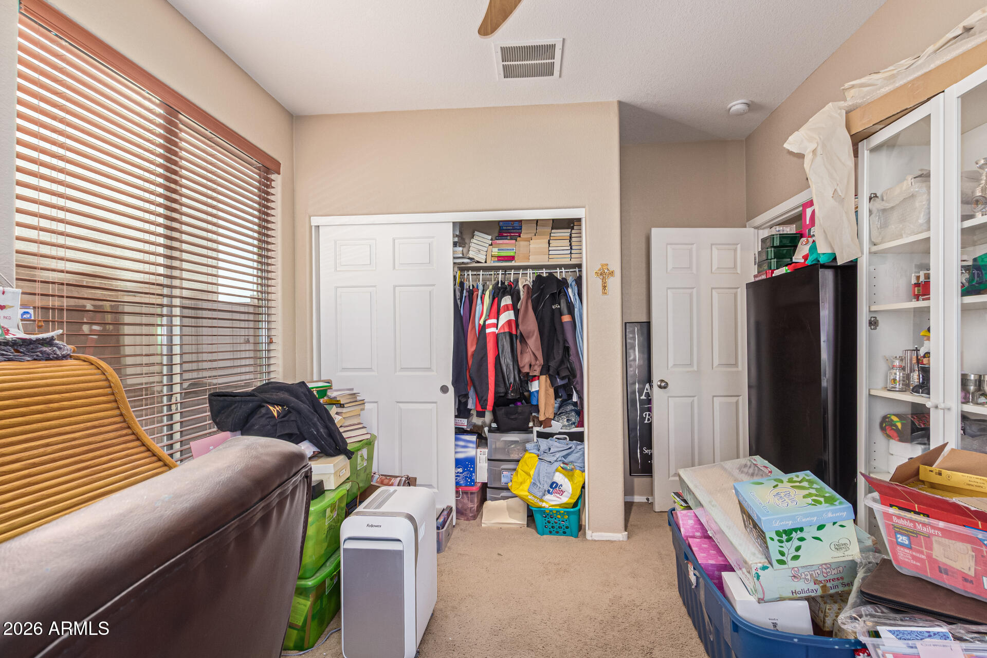 45713 West Mountain View Road Maricopa, AZ 85139 - Photo 23 of 35 30-Mountain View