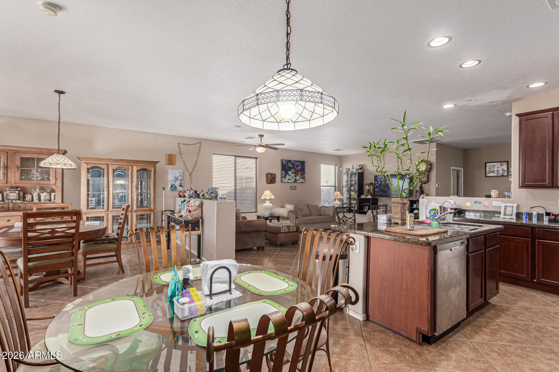 45713 West Mountain View Road Maricopa, AZ 85139 - Photo 24 of 35 13-Mountain View