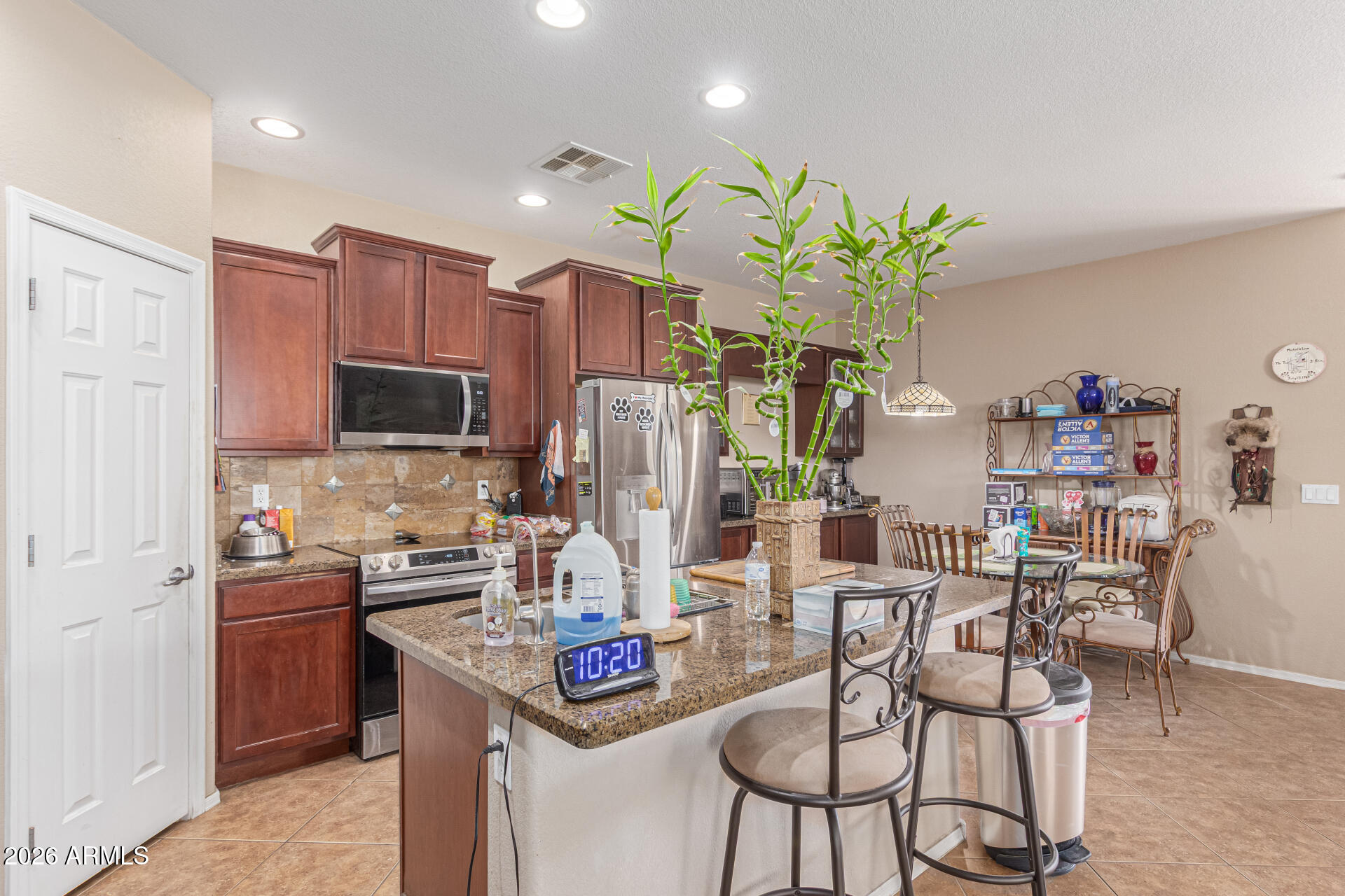 45713 West Mountain View Road Maricopa, AZ 85139 - Photo 25 of 35 15-Mountain View