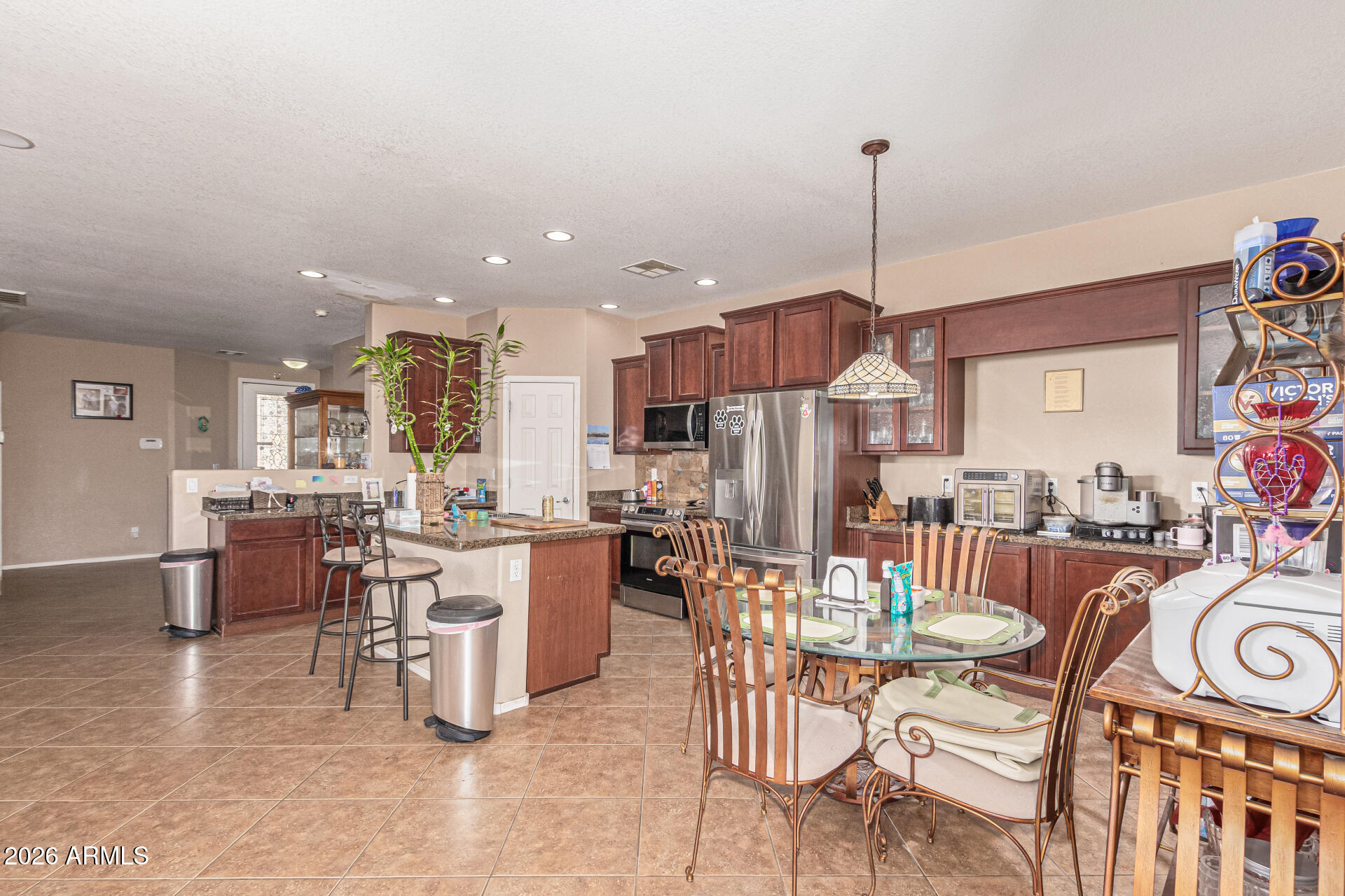 45713 West Mountain View Road Maricopa, AZ 85139 - Photo 26 of 35 12-Mountain View