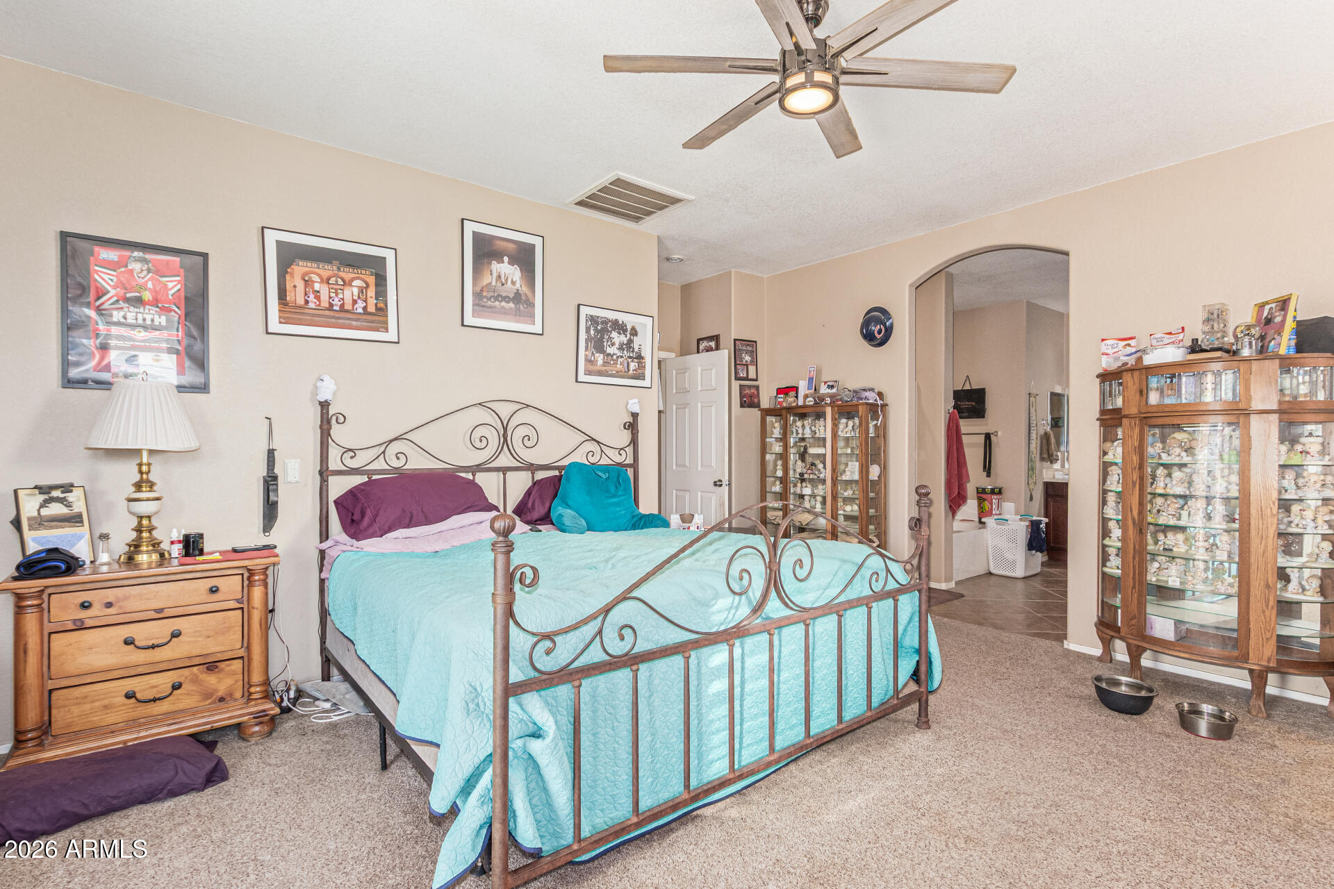 45713 West Mountain View Road Maricopa, AZ 85139 - Photo 27 of 35 20-Mountain View