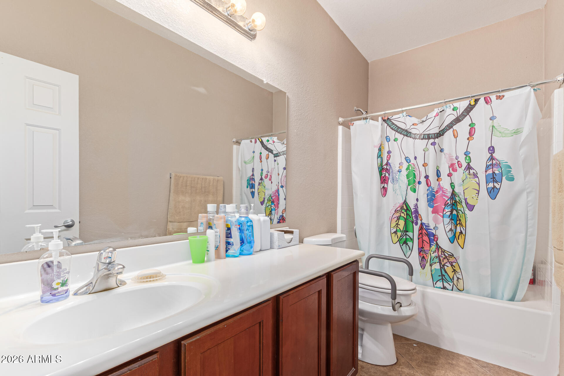 45713 West Mountain View Road Maricopa, AZ 85139 - Photo 28 of 35 27-Mountain View