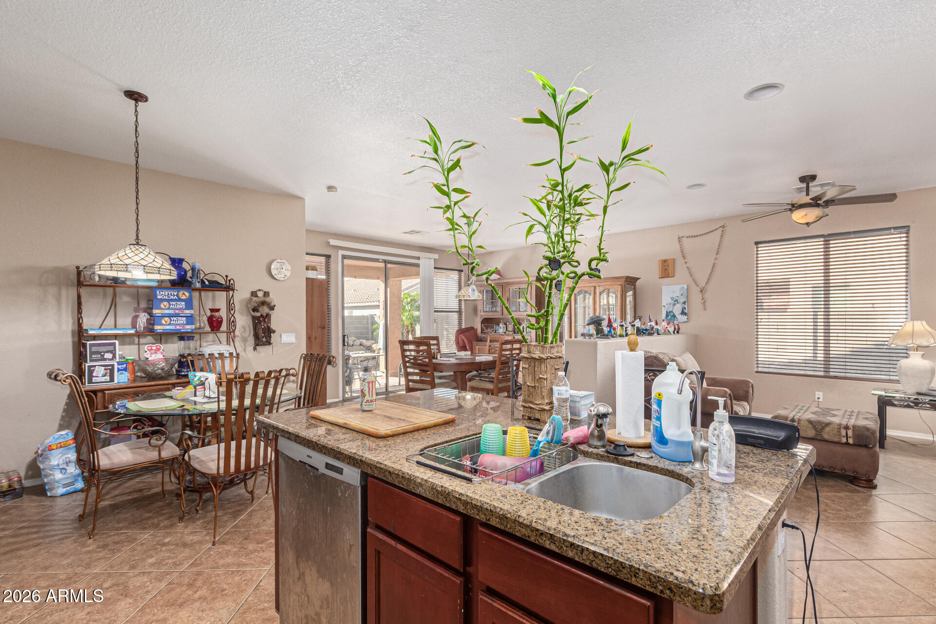 45713 West Mountain View Road Maricopa, AZ 85139 - Photo 30 of 35 16-Mountain View