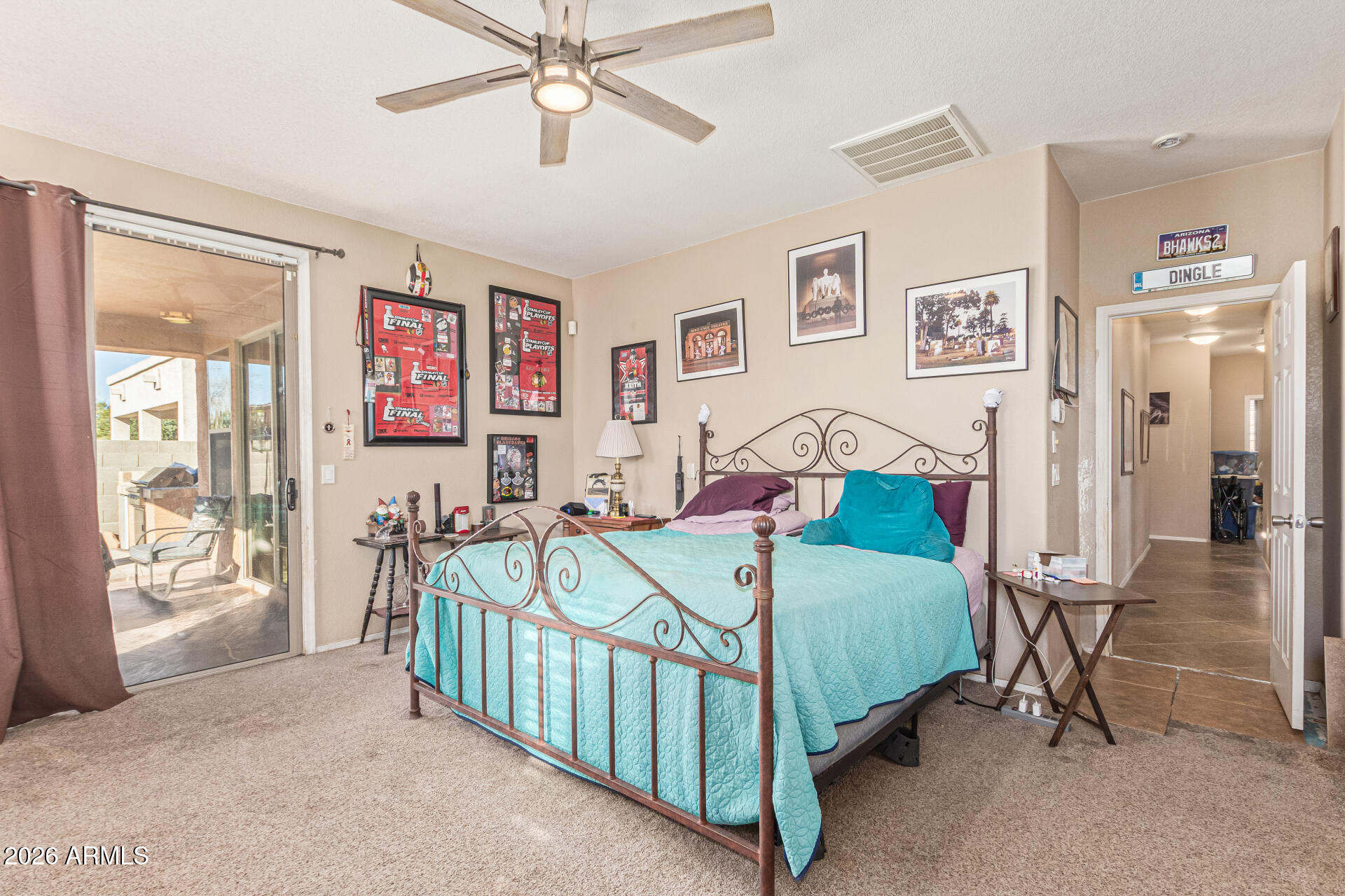 45713 West Mountain View Road Maricopa, AZ 85139 - Photo 31 of 35 21-Mountain View