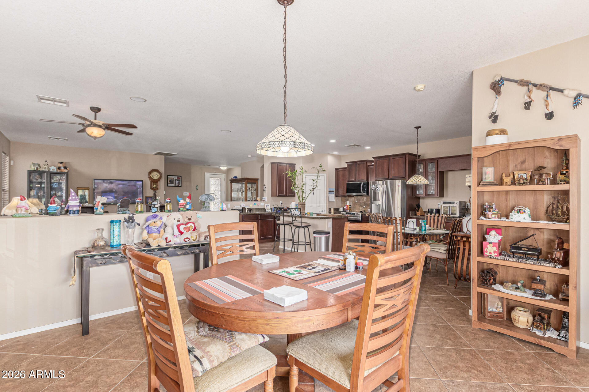 45713 West Mountain View Road Maricopa, AZ 85139 - Photo 32 of 35 10-Mountain View