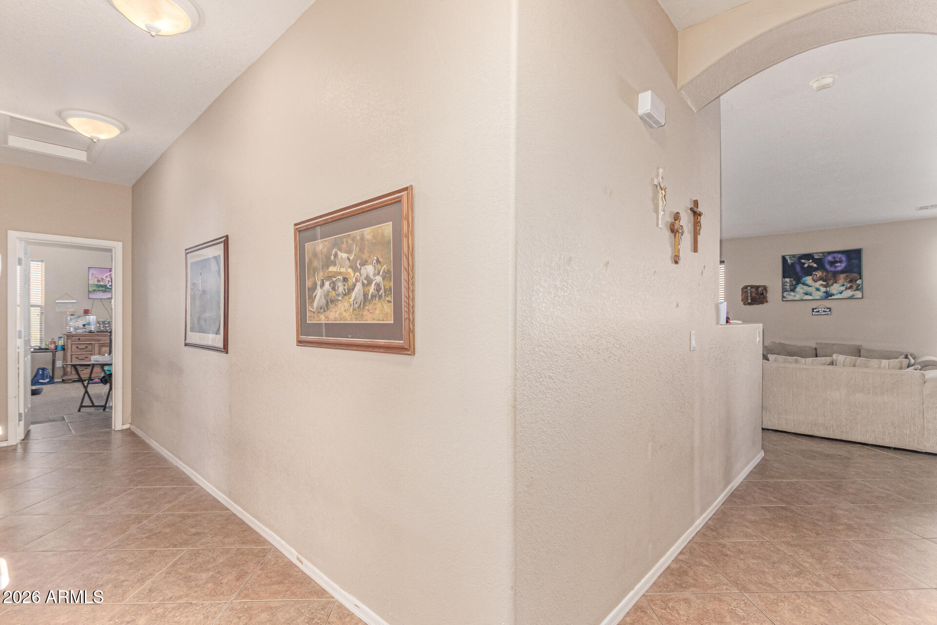 45713 West Mountain View Road Maricopa, AZ 85139 - Photo 33 of 35 06-Mountain View