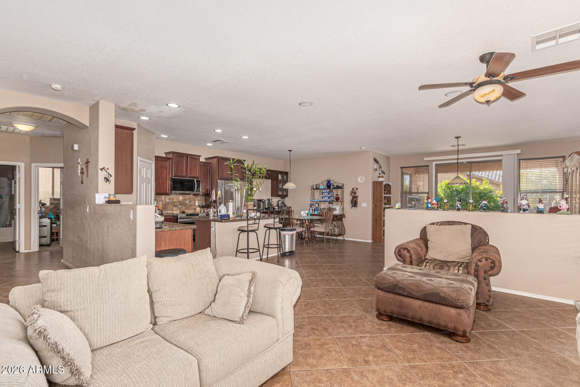 45713 West Mountain View Road Maricopa, AZ 85139 - Photo 34 of 35 08-Mountain View