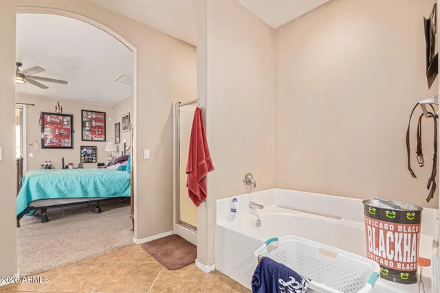 $390,000 | 45713 West Mountain View Road, Maricopa, AZ 85139