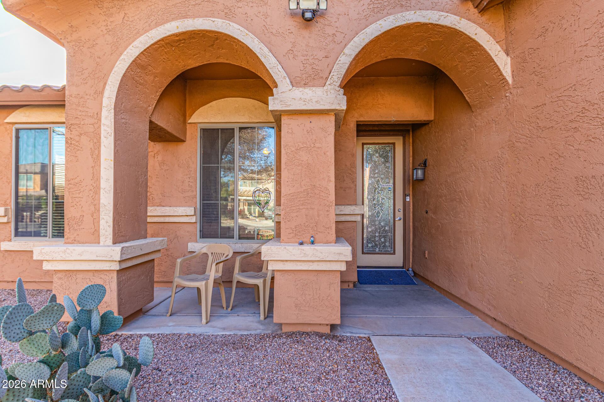 45713 West Mountain View Road Maricopa, AZ 85139 - Photo 4 of 35 04-Mountain View