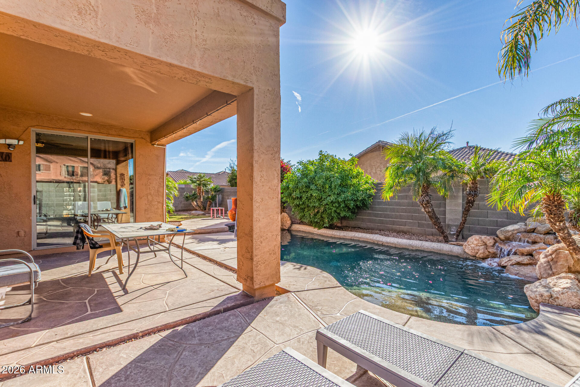 45713 West Mountain View Road Maricopa, AZ 85139 - Photo 5 of 35 33-Mountain View