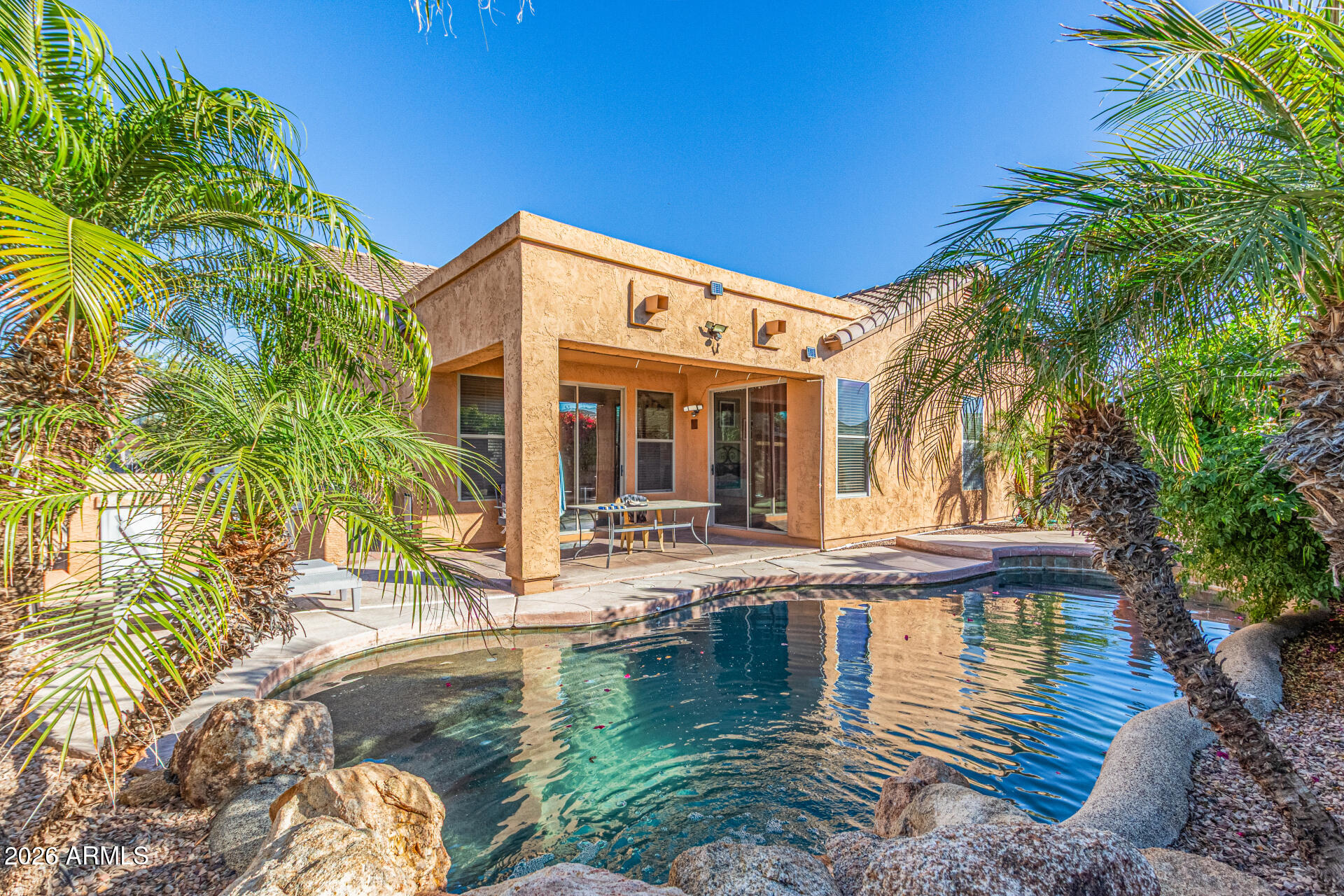 45713 West Mountain View Road Maricopa, AZ 85139 - Photo 6 of 35 38-Mountain View