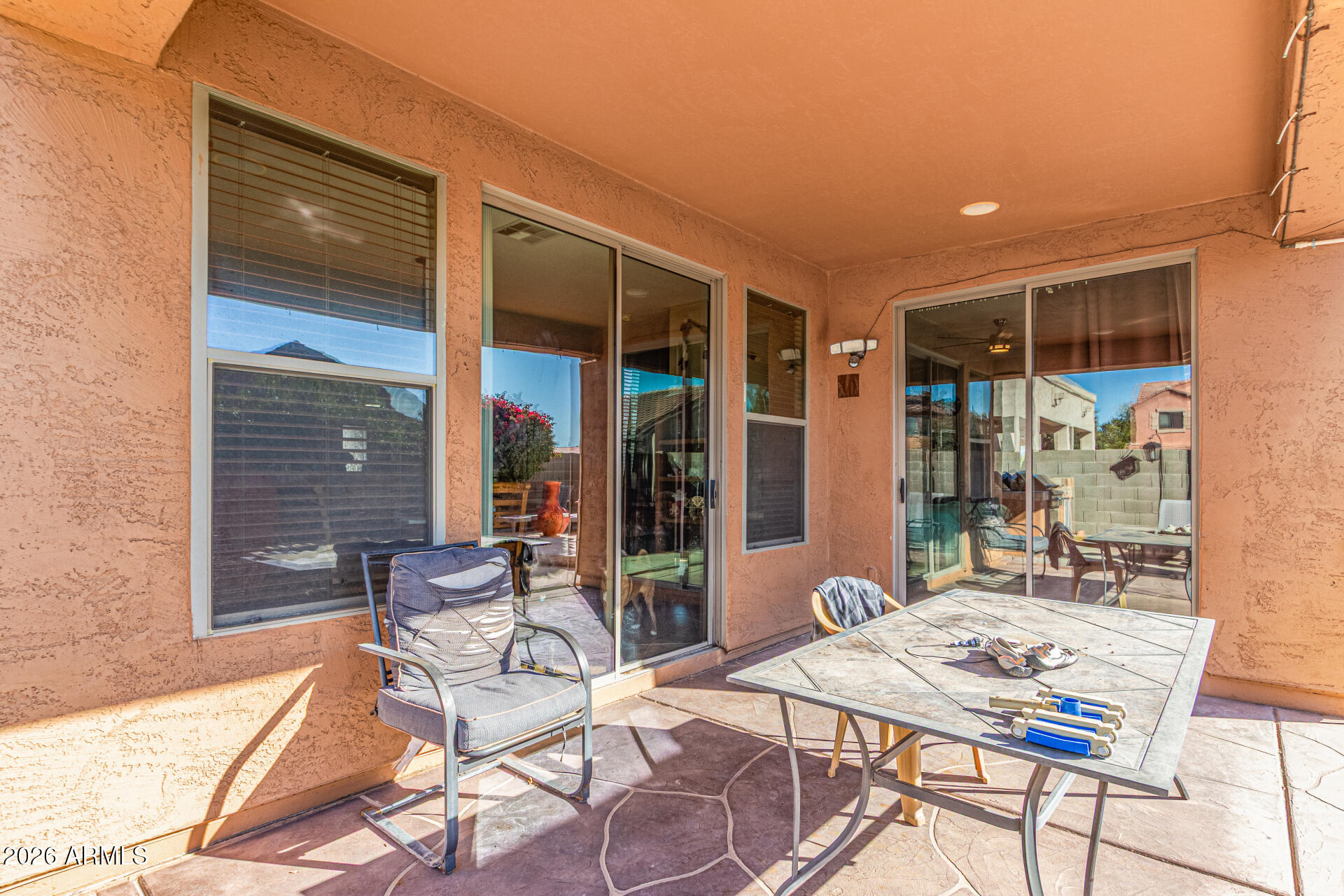 45713 West Mountain View Road Maricopa, AZ 85139 - Photo 8 of 35 34-Mountain View