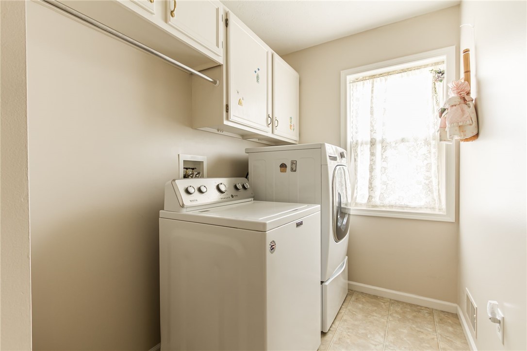 22 Royce Drive Riga, NY 14428 - Photo 11 of 25