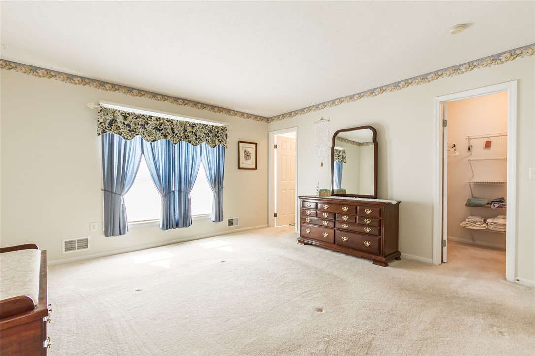 22 Royce Drive Riga, NY 14428 - Photo 9 of 25