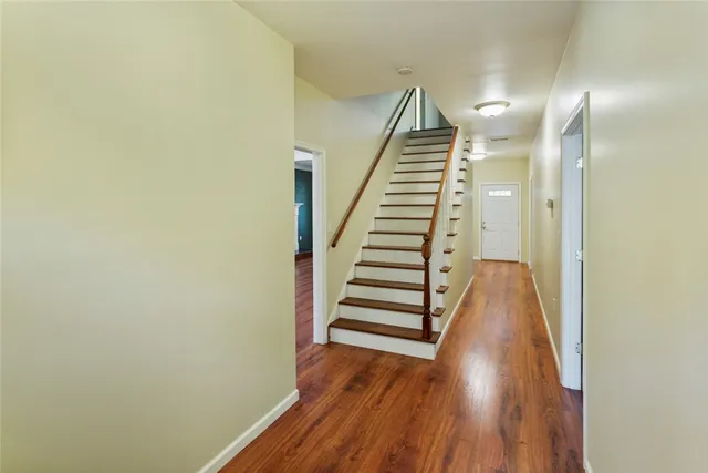 $709,900 | 621 Burns Mill Road, West Union, SC 29696