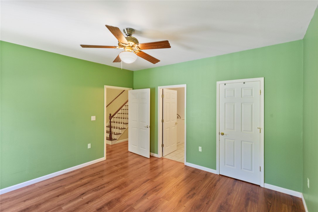 621 Burns Mill Road West Union, SC 29696 - Photo 12 of 41