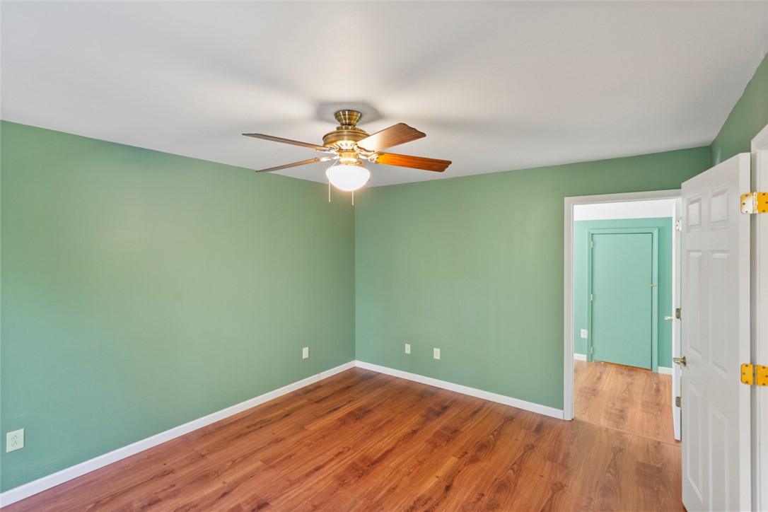 621 Burns Mill Road West Union, SC 29696 - Photo 15 of 41