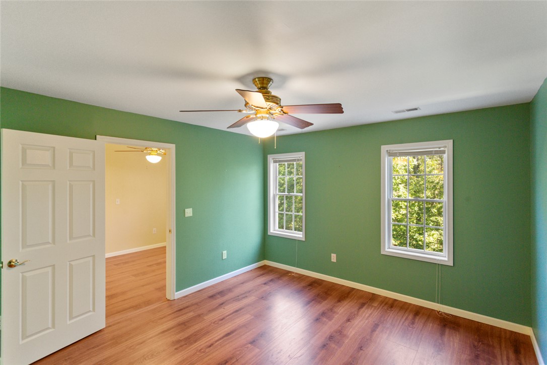 621 Burns Mill Road West Union, SC 29696 - Photo 16 of 41