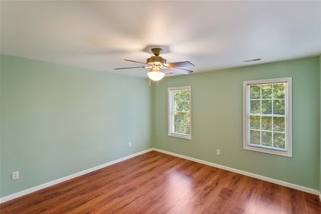 $709,900 | 621 Burns Mill Road, West Union, SC 29696