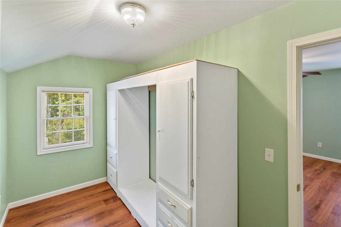 621 Burns Mill Road West Union, SC 29696 - Photo 19 of 41