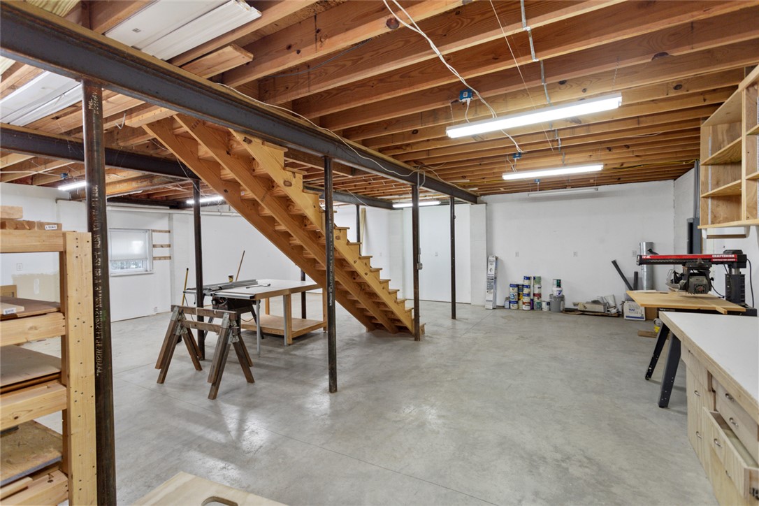 621 Burns Mill Road West Union, SC 29696 - Photo 22 of 41