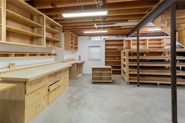 $709,900 | 621 Burns Mill Road, West Union, SC 29696