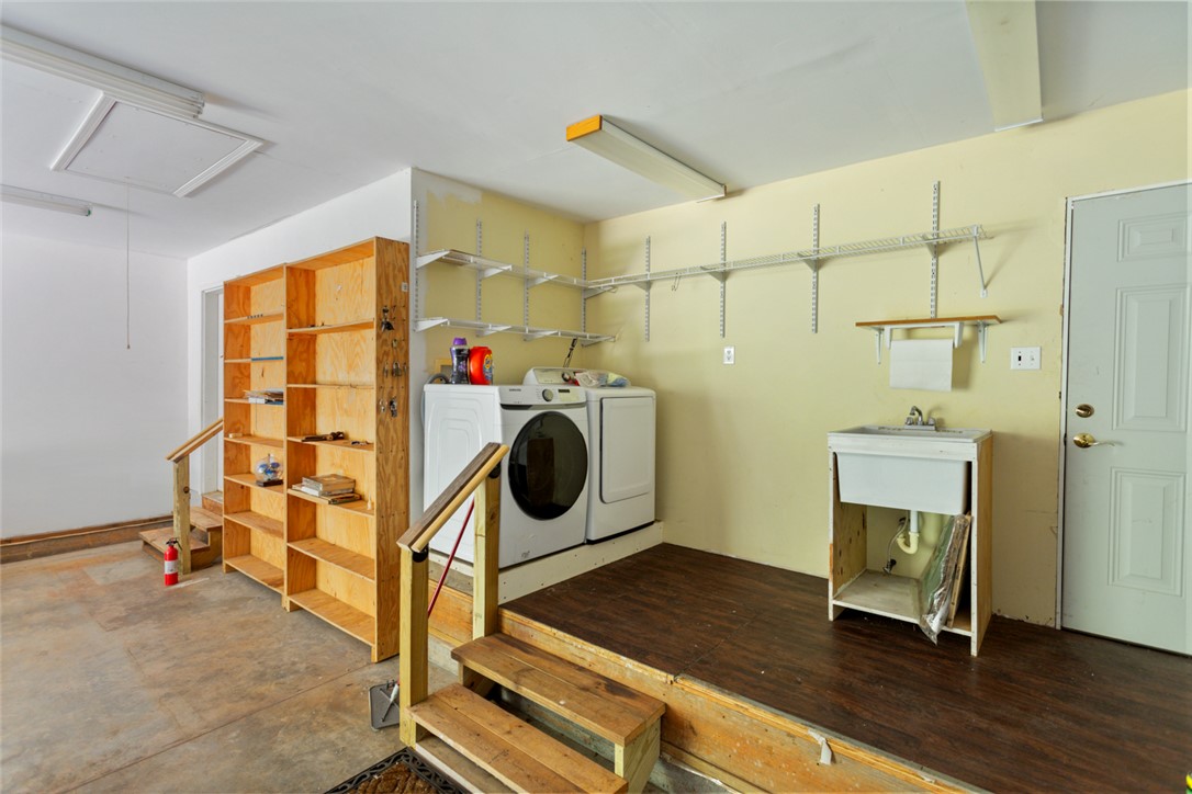 621 Burns Mill Road West Union, SC 29696 - Photo 24 of 41