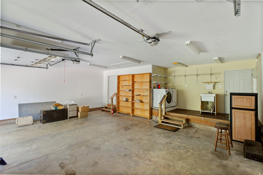 621 Burns Mill Road West Union, SC 29696 - Photo 25 of 41