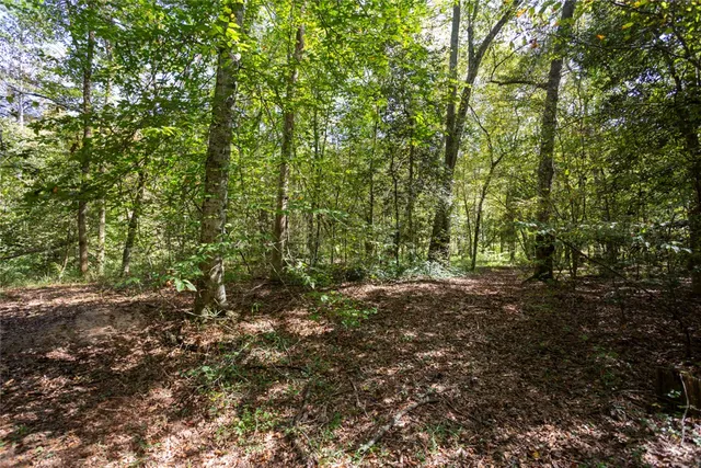 $709,900 | 621 Burns Mill Road, West Union, SC 29696