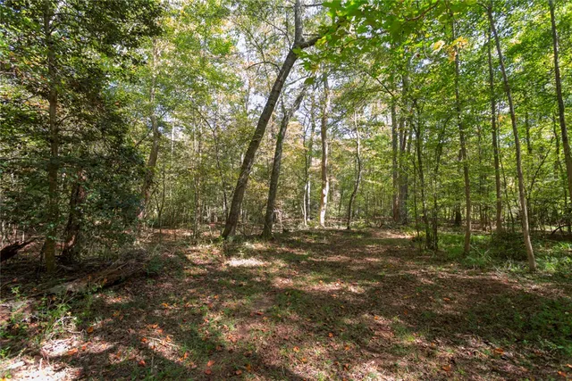 $709,900 | 621 Burns Mill Road, West Union, SC 29696