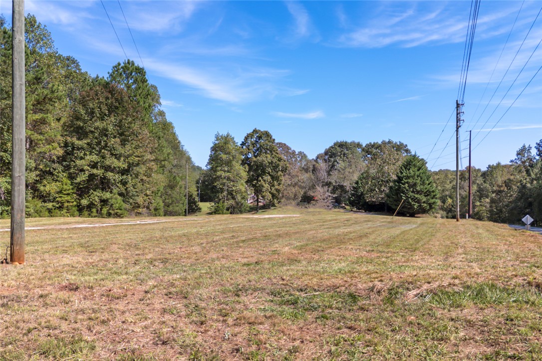 621 Burns Mill Road West Union, SC 29696 - Photo 35 of 41