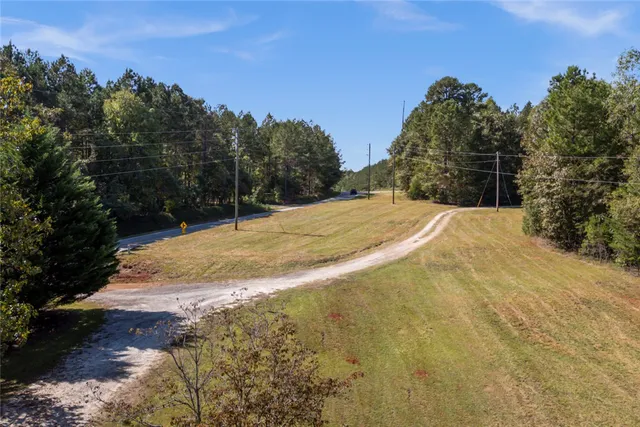 $709,900 | 621 Burns Mill Road, West Union, SC 29696