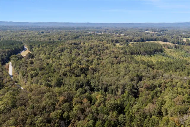 $709,900 | 621 Burns Mill Road, West Union, SC 29696