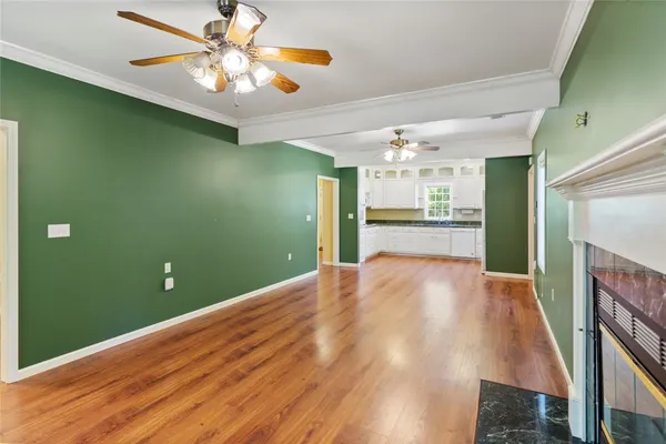 $699,900 | 621 Burns Mill Road, West Union, SC 29696