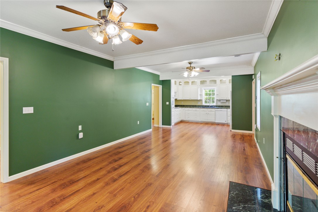 621 Burns Mill Road West Union, SC 29696 - Photo 7 of 41