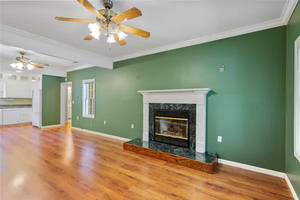 $699,900 | 621 Burns Mill Road, West Union, SC 29696