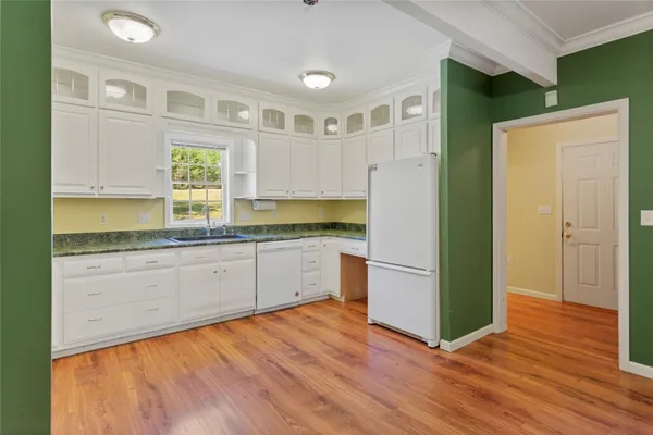 $699,900 | 621 Burns Mill Road, West Union, SC 29696