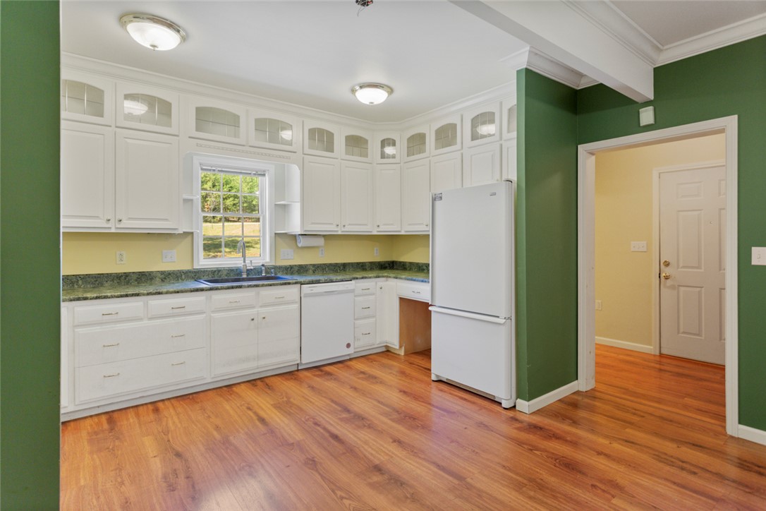 621 Burns Mill Road West Union, SC 29696 - Photo 9 of 41