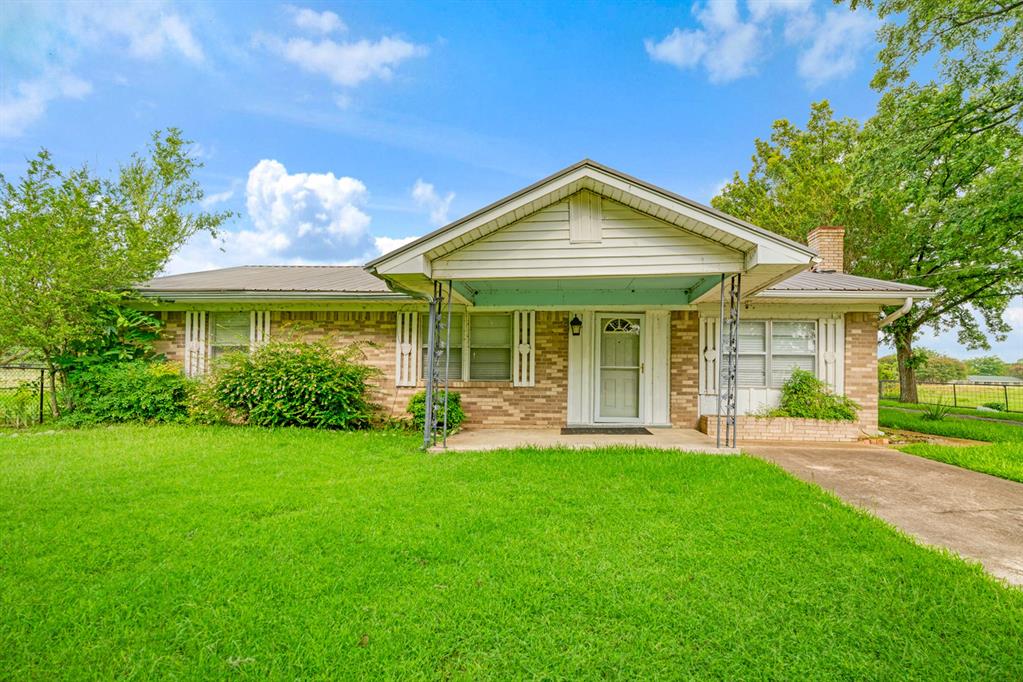 900 County Road Paris, TX 75462 - Photo 14 of 29