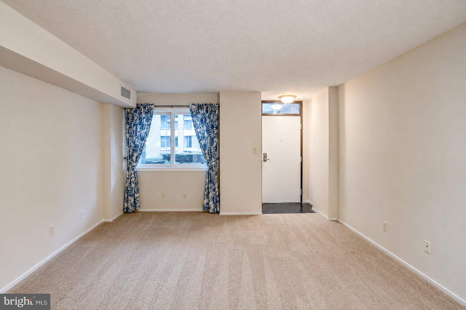 1951 Sagewood Lane, Unit 231 Reston, VA 20191 - Photo 3 of 9