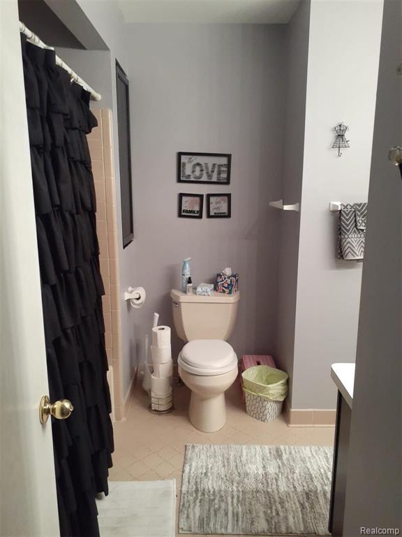 1582 Streamwood Court Rochester, MI 48307 - Photo 15 of 20