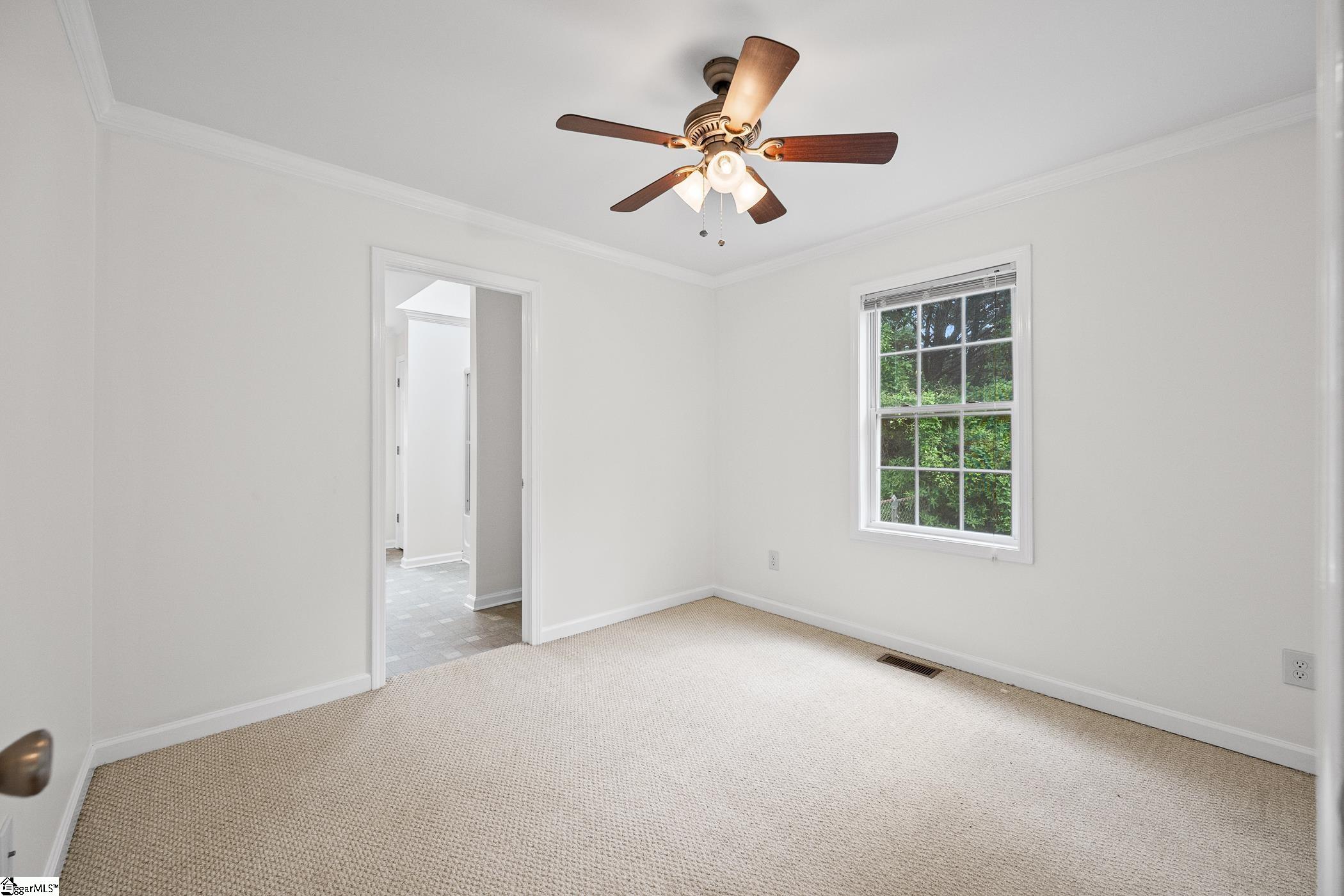 1206 3 Bridges Road Easley, SC 29642 - Photo 16 of 48