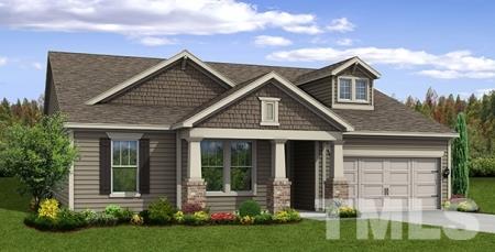121 Filigree Way Durham, NC 27713 - Photo 1 of 3 Gallery Image 1