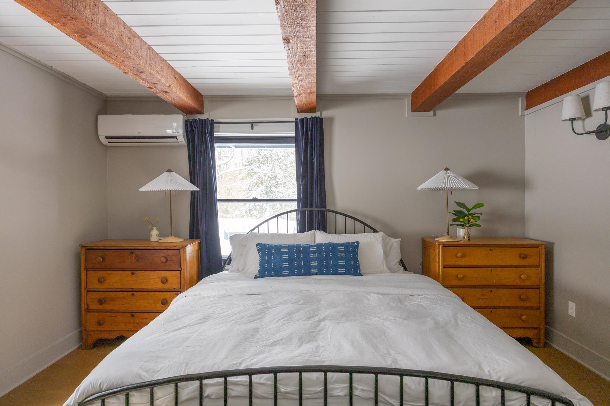 528 Pinnacle Road Stowe, VT 05672 - Photo 20 of 35