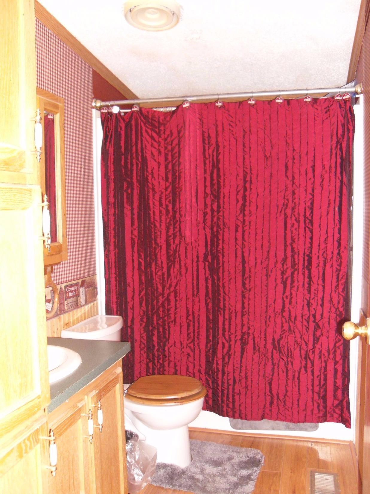 82 Bethel Church Road Lancaster, KY 40444 - Photo 21 of 27 Photo 21