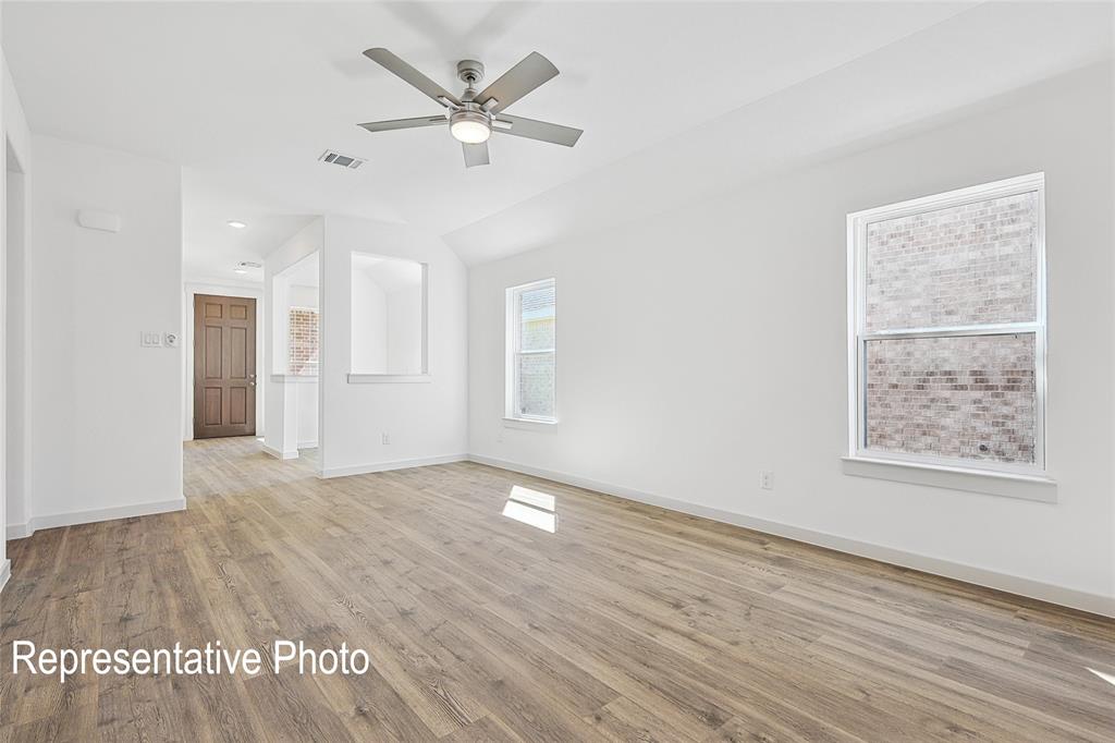 2709 Baker Farm Road Forney, TX 75126 - Photo 6 of 10
