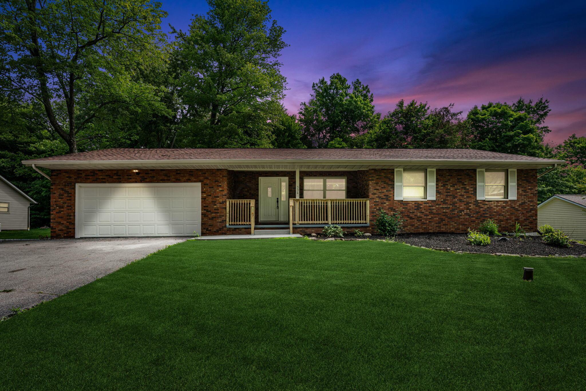 336 Riva Ridge Road Southwest Pataskala, OH 43062 - Photo 42 of 42 42-web-or-mls-336-riva-ridge-rd-sw
