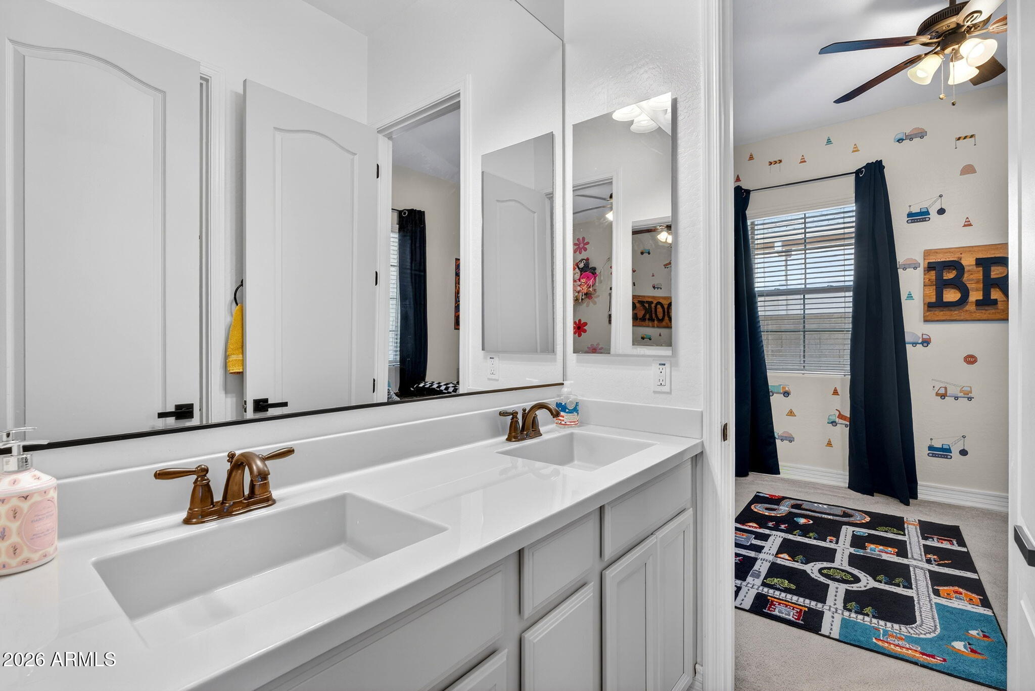 1026 East Boston Street Gilbert, AZ 85295 - Photo 48 of 68