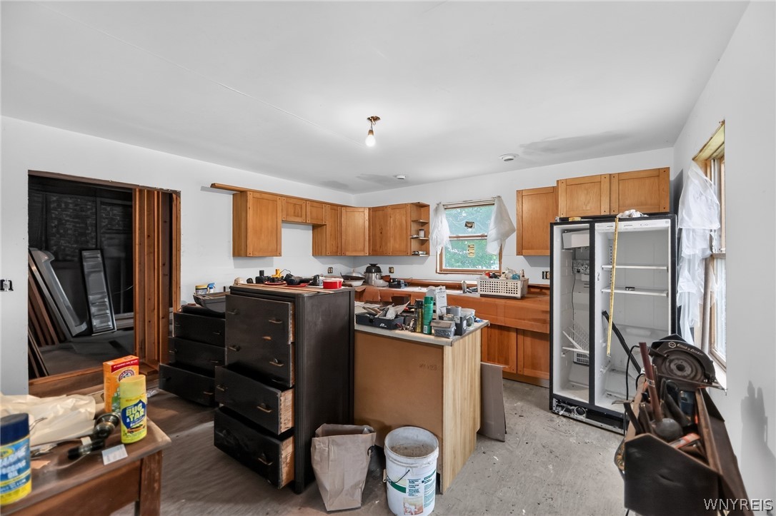 2788 Doolittle Road Paris, NY 13456 - Photo 12 of 30 Gallery Image 12